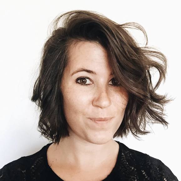 marjofeugere